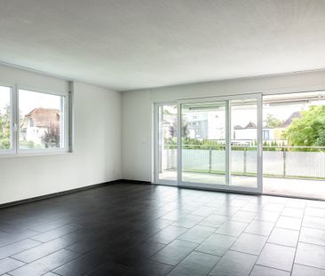 Here ends your search for an apartment! - Foto 2