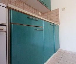 Studio/Γκαρσονιέρα για ενοικίαση - Πάτρα, - Photo 5