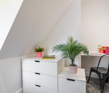 3 bedroom house to rent - Photo 4