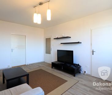 Pronájem bytu 3+1 70 m² - Photo 3