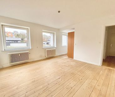 Frydendalsvej 1, 1., mf., th., 9000 Aalborg - Photo 6