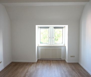 Wohnung zur Miete in Essen - Photo 1