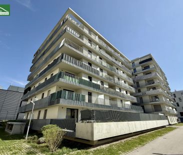 GRÜNSTÜCK 22 – hochwertiger Neubau in bester Lage! Ab sofort verfüg... - Photo 3