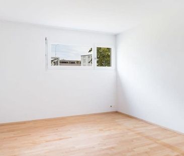 4.5 Zimmer, 108 m², EG - Photo 6