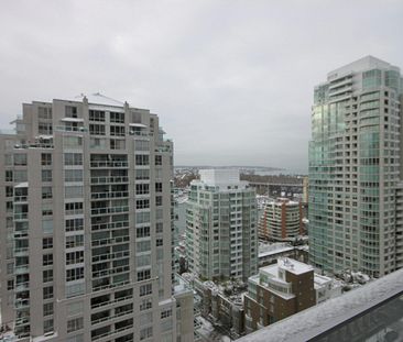 2002-1480 Howe St, Vancouver House - Photo 6