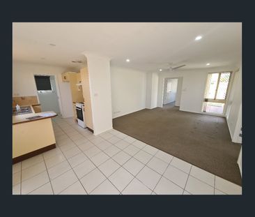 134 ANDROMEDA DRIVE, Cranebrook, NSW 2749 - Photo 3