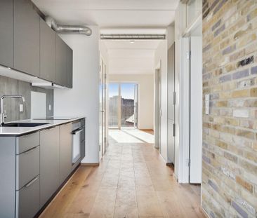 Edisonsvej 30,3.3 - Photo 2