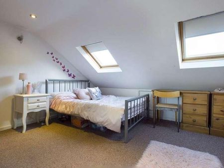 Lynton Street, Brighton, BN2 - Photo 5