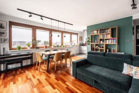 Zamknięte osiedle | Patio z fontannami - Zdjęcie 2