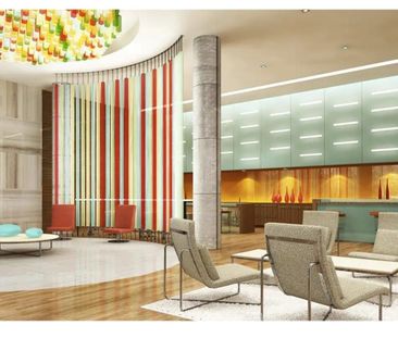 For Lease - 135 Village Green Square Unit# 1615, Toronto, Ontario - Photo 5