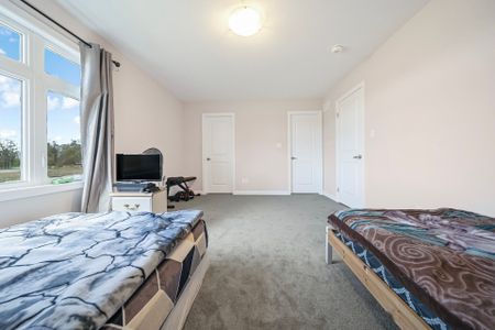 For Lease - 5672 Dorchester Road Unit# 4, Niagara Falls, Ontario - Photo 5