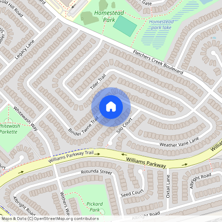 66 Binder Twin Trail Unit# Bsmt, Brampton