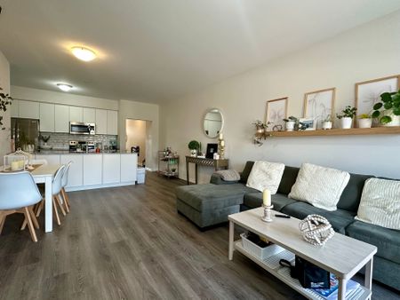 For Lease - 17 Lakewood Crescent Unit# 3, Kawartha Lakes, Ontario - Photo 4