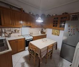Διαμέρισμα για ενοικίαση - Καρδίτσα, - Photo 6