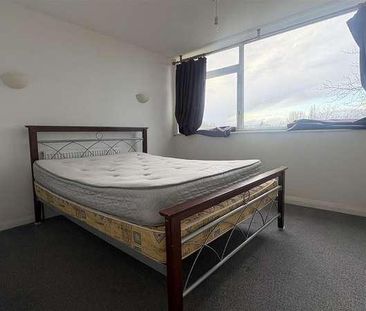 Beckbury Road, Coventry, CV2 - Photo 5