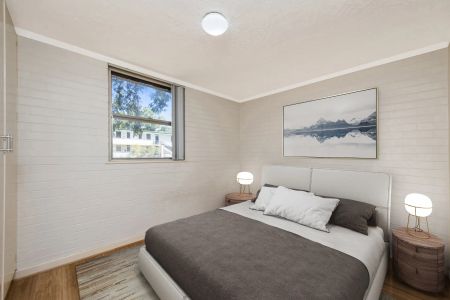 Modern Living in the perfect Location! - Photo 5