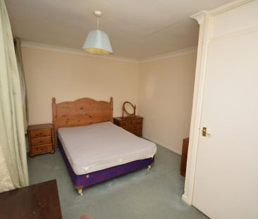 2 bedroom maisonette to rent - Photo 5