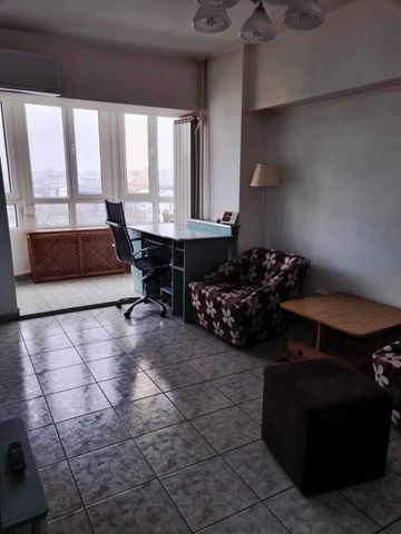 Dristor camil ressu etaj 7 - Photo 2