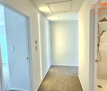 Modern living at its best! - Photo 4