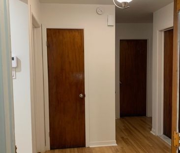 Appartement à louer - Photo 6