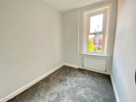 Windsor Avenue, Bensham, Gateshead - Photo 4