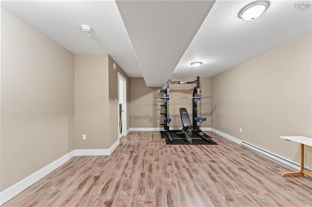 Head of Chezzetcook | GORGEOUS EASTERN SHORE 3 BED 2.5 BATH | Available Now! - Photo 1
