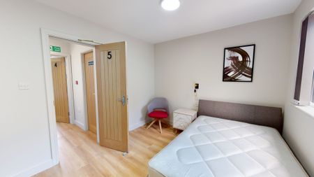 49 North Road Selly Oak - Photo 4