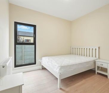 Main House, Rahylin Glebe, Ballybane, County Galway, H91 C369, Galw... - Photo 1