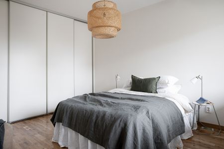 Södra Järnvägsgatan 42B - Photo 5