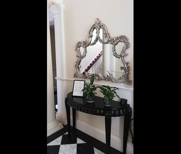 1 Bed Flat, St Andrews House, RG30 - Photo 1