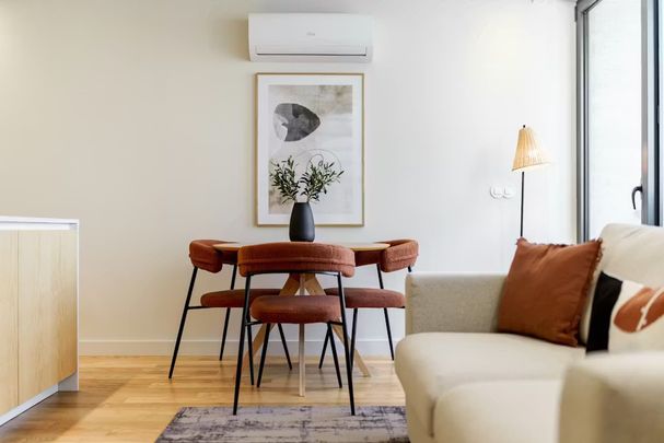 Rua de Agramonte, Porto, Braga 4100-128 - Photo 1