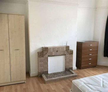 Severn Street, Leicester, LE2 - Photo 4