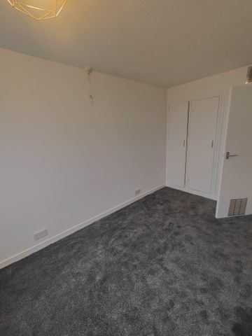 ParkFarmDrive, Allestree, Derby - Photo 2