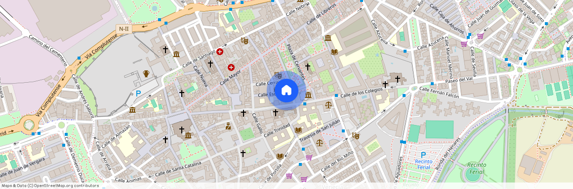 alcala_de_henares