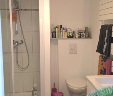 Location Appartement 2 pièces 52m² ORLEANS 45000 - Photo 6
