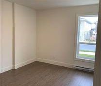 1999$ UNIVERSITY DISTRICT NEW TWO BEDROOM FOR RENT - Photo 1