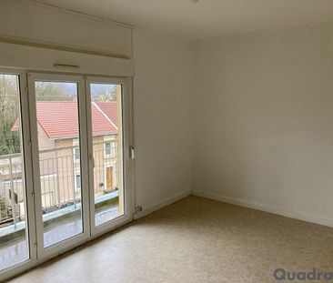 Appartement / Offre 55508389 - Photo 5