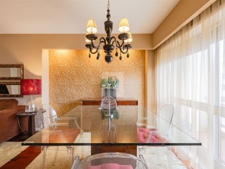 Apartamento T2 - Photo 2