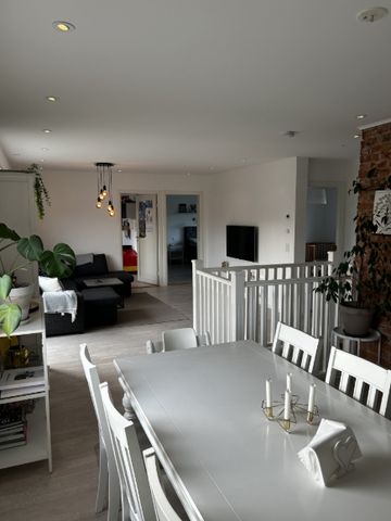 Kungälv - 4rok - 29mån - 20.000kr/mån - Photo 4