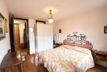 Bilocale via San Vitale, Centro, Bormio - Photo 4