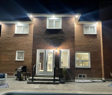 For Lease - 9 MEEKINGS Drive, Ajax, Ontario - Photo 6