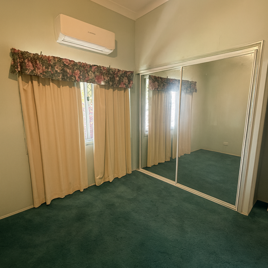Spacious Family Home with Shed & Entertaining Areas - Photo 1