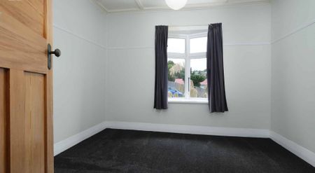 Recently Renovated Family Home - Photo 3