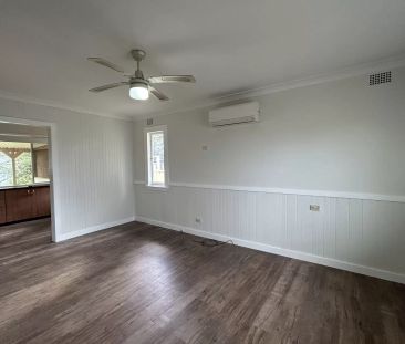 Available Soon - Photo 3