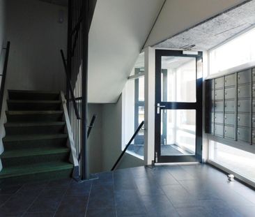 Concourslaan - Photo 4