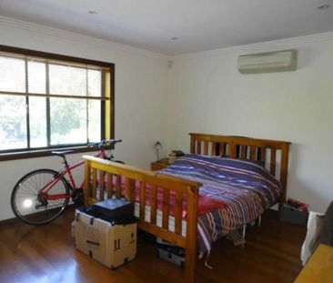 13A Dargan Street Naremburn - Photo 5