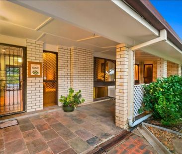 Rochedale South - Photo 5