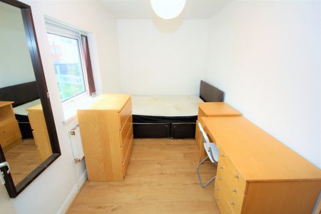 Wellfield Road, Preston - Photo 5