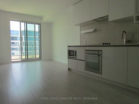 For Lease - 950 Portage Parkway Unit# 6110, Vaughan, Ontario - Photo 4