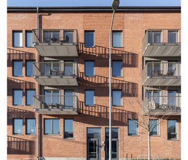 Linero, Lund - Photo 6